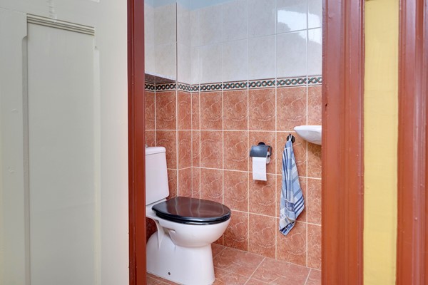 Medium property photo - Kerkstraat 30, 6917 AK Spijk